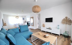 Très bel appartement Rosendael
