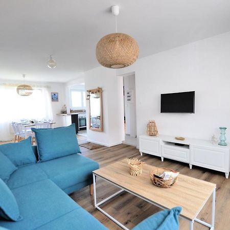 Très bel appartement Rosendael Dunkirk Extérieur photo