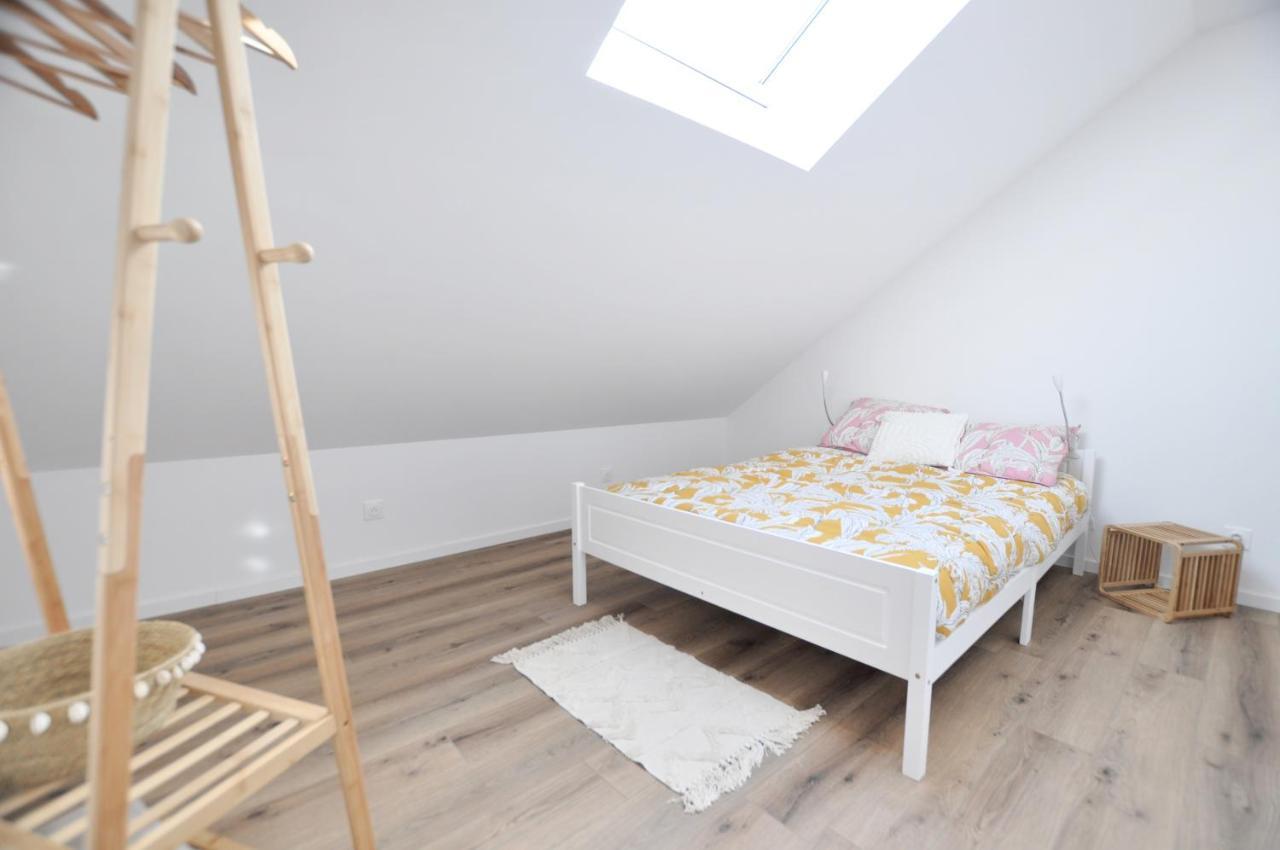 Très bel appartement Rosendael Dunkirk Extérieur photo